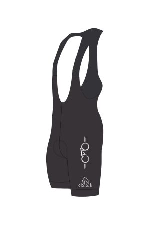 Bib Elite CFB - $110.00
