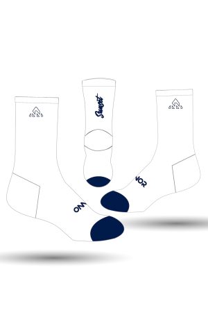 Cycling Socks SR