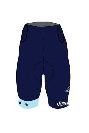 Cycling Bib Shorts VC 2024