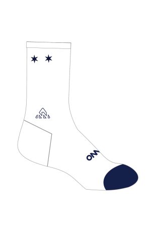 Cycling Socks VC 2024