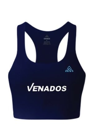 Sport Bra PRO VC 2024