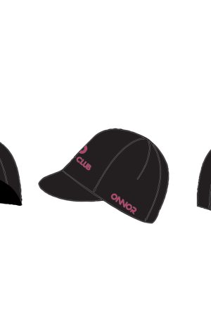 PDCC 2024 -  PRO CYCLING CAP