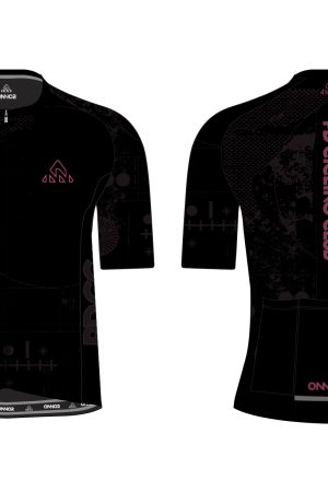 PDCC 2024 - ELITE JERSEY SS