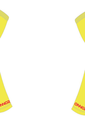 Arm Sleeves SBW 2024 - Order 001