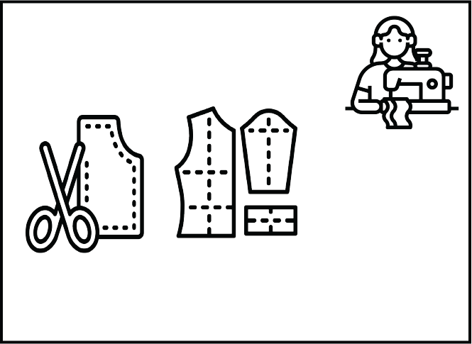 custom cycling triathlon apparel