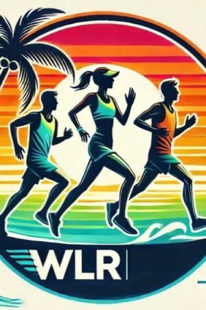 Chu Chu Tren - WLR 001