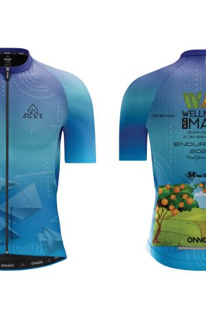 WWM 2026 - Order 001